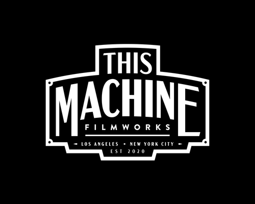 This Machine Filmworks